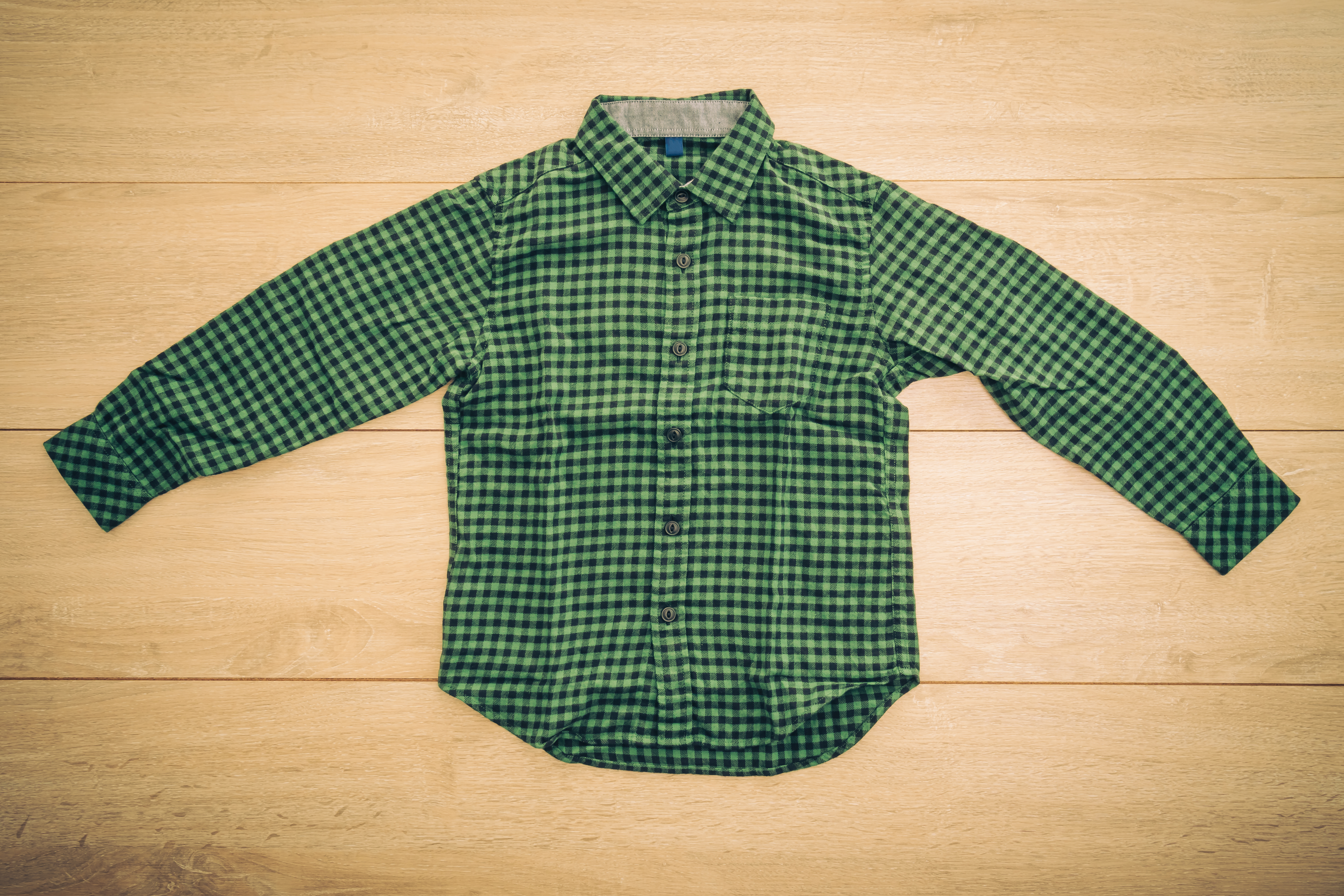 Product image — Headphones