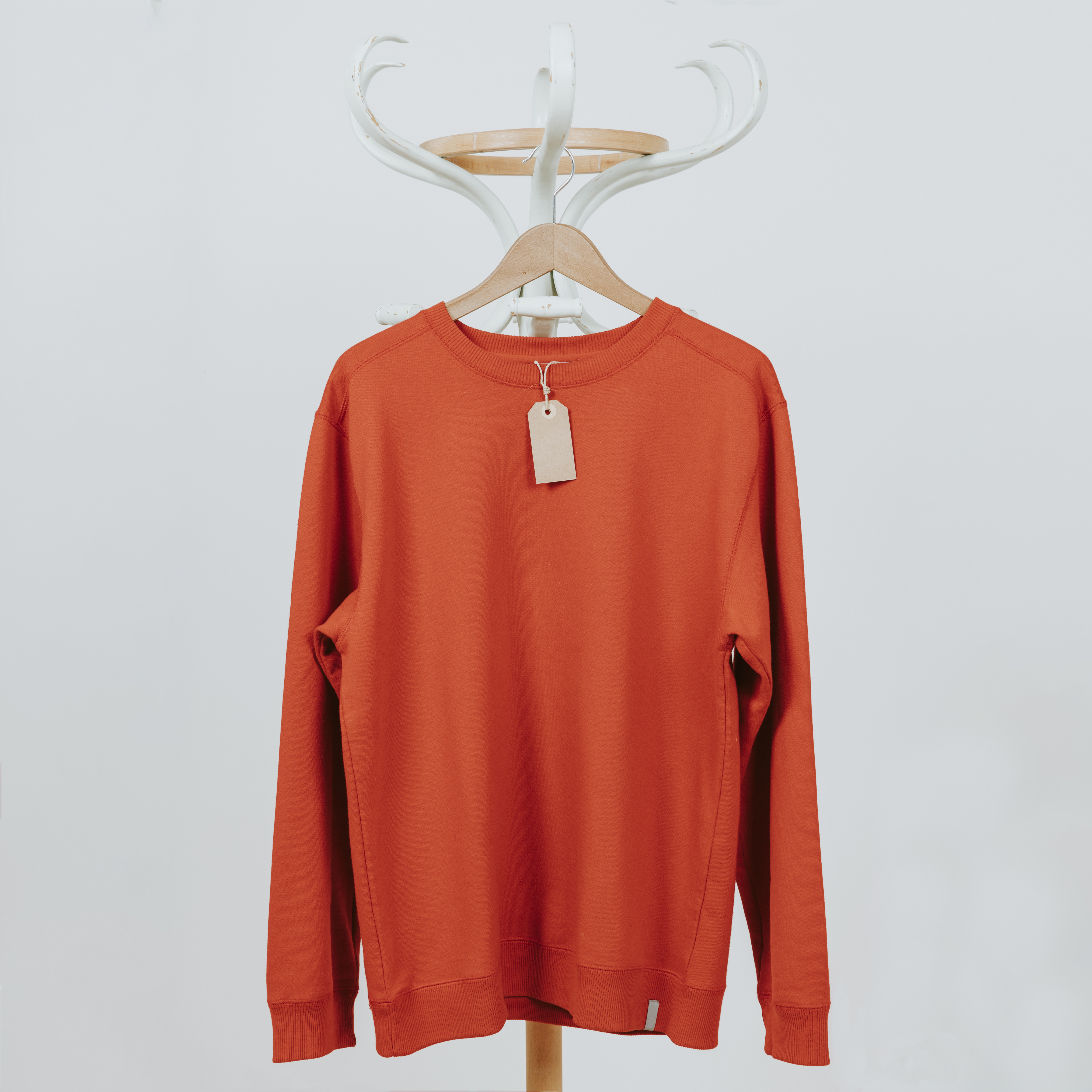 Product image — Headphones